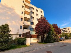 Baneasa de vanzare - Apartament 3 camere - Greenfield cartier Salcamilor