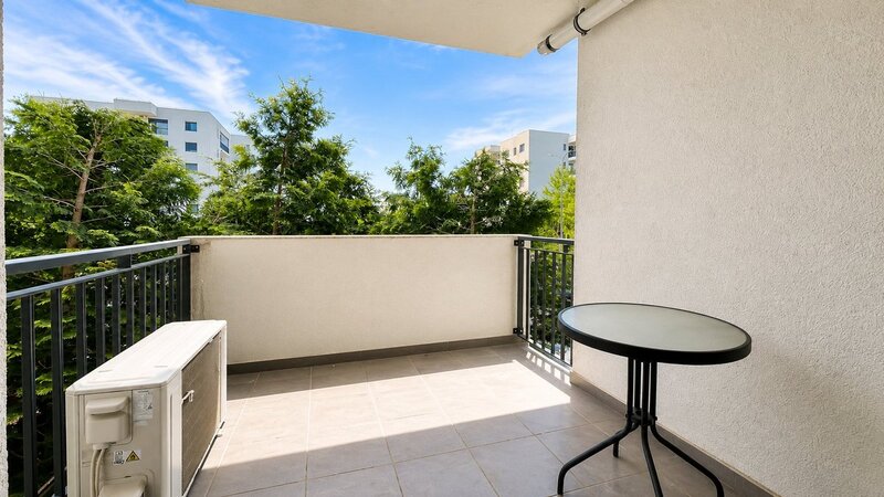 Baneasa de vanzare - Apartament 3 camere - Greenfield cartier Salcamilor