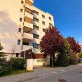 Baneasa de vanzare - Apartament 3 camere - Greenfield cartier Salcamilor