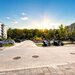 Baneasa de vanzare - Apartament 3 camere - Greenfield cartier Salcamilor