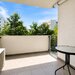 Baneasa de vanzare - Apartament 3 camere - Greenfield cartier Salcamilor