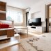 Baneasa de vanzare - Apartament 3 camere - Greenfield cartier Salcamilor