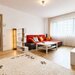 Baneasa de vanzare - Apartament 3 camere - Greenfield cartier Salcamilor