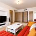 Baneasa de vanzare - Apartament 3 camere - Greenfield cartier Salcamilor