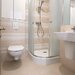 Baneasa de vanzare - Apartament 3 camere - Greenfield cartier Salcamilor