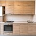 Baneasa de vanzare - Apartament 3 camere - Greenfield cartier Salcamilor