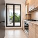 Baneasa de vanzare - Apartament 3 camere - Greenfield cartier Salcamilor