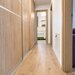 Baneasa de vanzare - Apartament 3 camere - Greenfield cartier Salcamilor