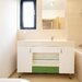 Baneasa de vanzare - Apartament 3 camere - Greenfield cartier Salcamilor