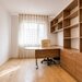 Baneasa de vanzare - Apartament 3 camere - Greenfield cartier Salcamilor