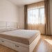 Baneasa de vanzare - Apartament 3 camere - Greenfield cartier Salcamilor