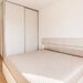 Baneasa de vanzare - Apartament 3 camere - Greenfield cartier Salcamilor